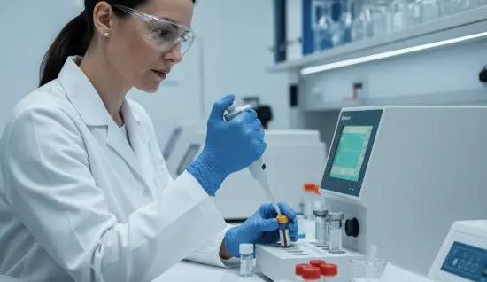 İyot Testi Yaptırmalı mıyım? İdrar İyot Ölçümü Tiroid Sağlığını Gerçekten Gösterir mi?