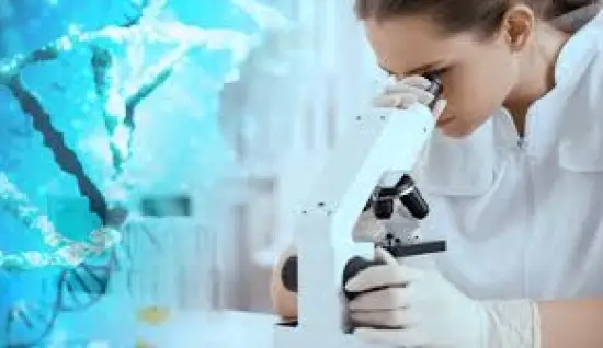 Tiroid Hastalıklarında Moleküler Testler Nedir? Ne İşe Yarar?