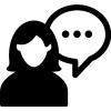 Sevgi Kumbasar