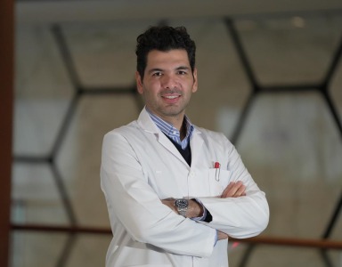 Tiroit Kanserinde Tedavi Süreci Nasıl Olmaktadır?