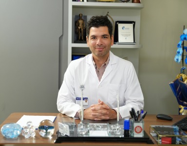 Ultrasonda Tiroid Nodülü Çıktı — Ne Yapmalıyım?